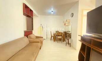 Imagem 4: Apartamento para locação, Industrial, Novo Hamburgo, RS