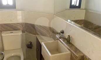 Imagem 4: Apartamento alto padrão - Santana