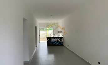 Imagem 5: CASA NO BALNEÁRIO MONÇÕES!!!