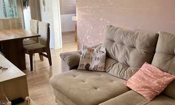 Imagem 2: Aluga-se Apartamento