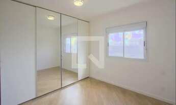 Imagem 7: Apartamento para Aluguel - Chácara Santo Antonio, 3 Quartos, 105 m2