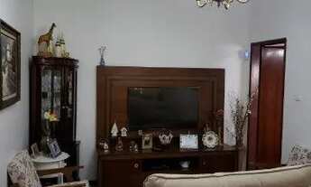 Imagem 8: CASA JARDIM D'ABRIL