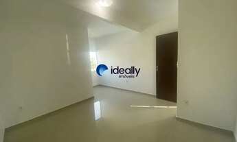 Imagem 7: Linda casa no Bairro Gloria