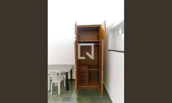 Imagem 6: Apartamento para Aluguel - Barão Geraldo - Centro, 1 Quarto, 35 m2