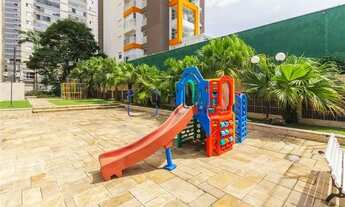 Imagem 14: BB 65 Apto 601361016-40