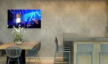 Imagem 6: CASA NOVA COM 3 SUÍTES NO RESIDENCIAL ALVIM