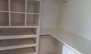 Imagem 7: MARAVILHOSA CASA 3 SUÍTES COM 301m² EM CONDOMÍNIO