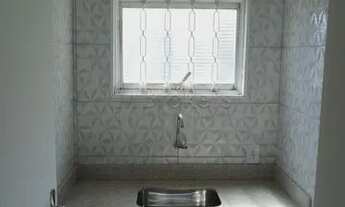 Imagem 3: Casa Comercial em Botucatu