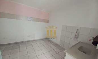 Imagem 4: Casa com 6 dormitórios para alugar, 250 m² por R$ 8.250/mês - Vila Adyana - São José dos C