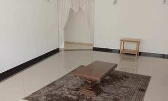 Imagem 2: Sobrado Jardim Vila Mariana