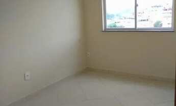 Imagem 2: Alugo apartamento no Grajaú