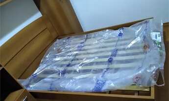 Imagem 7: Lindo apto na vila prudente