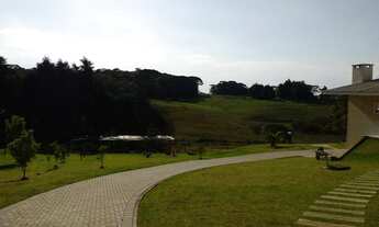 Imagem 6: Chácara com 3 dormitórios à venda com 6642m² por R$ 1.700.000,00 no bairro jardim dos est