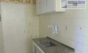 Imagem 7: Apartamento na Pituba - Salvador