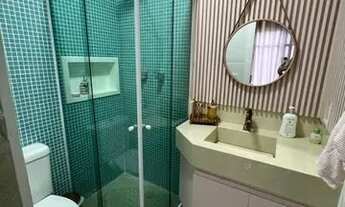 Imagem 2: Casa em Recreio dos Bandeirantes