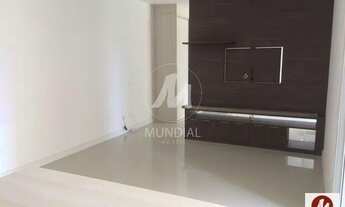 Imagem: Apartamento (tipo - padrao) 1 dormitórios/suite