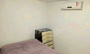 Imagem 5: PORTO ALEGRE - Apartamento Padrão - AGRONOMIA