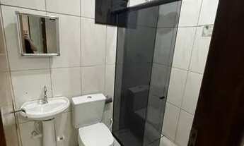 Imagem 4: Aluguel Casa Qd 115 - Recanto das Emas