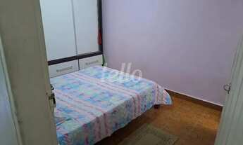 Imagem 5: São Paulo - Casa Comercial - Tatuapé