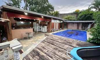 Imagem 2: Venda Casa com 3 dormitórios