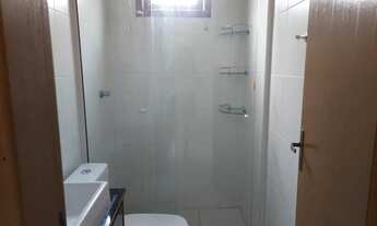 Imagem 6: Casa para venda tem 100 metros quadrados com 2 quartos em Paripe - Salvador - Bahia