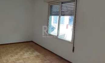 Imagem 7: Apartamento em Floresta