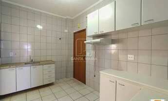 Imagem 3: Apartamento (tipo - padrao) 2 dormitórios, cozinha planejada, em condomínio fechado