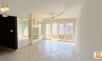 Imagem 2: Apartamento (tipo - padrao) 3 dormitórios/suite, cozinha planejada, em condomínio fechado