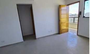 Imagem 2: APARTAMENTO - VILA RÉ - SP