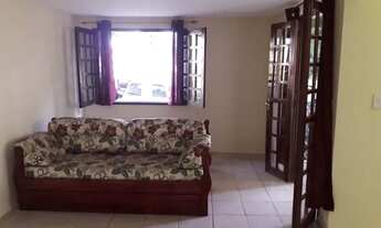 Imagem 7: Excelente Duplex nos Alpes Suiços em Gravata