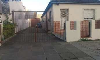 Imagem: Casa com 4 dormitórios à venda, 190 m²