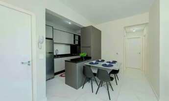 Imagem 4: Apartamento para venda tem 48 metros quadrados com 2 quartos em Alto da Mooca - São Paulo