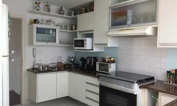 Imagem 5: Niterói - Casa Padrão - São Francisco