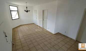 Imagem 4: Apartamento (tipo - padrao) 2 dormitórios/suite, portaria 24hs, salão de festa, elevador