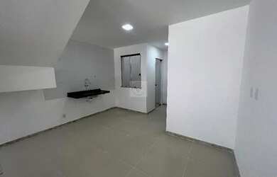 Imagem 4: Casa Duplex em Condomínio na Atalaia