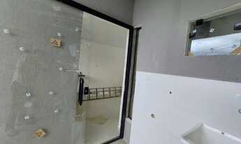 Imagem 7: Grande Oportunidade de morar bem, Linda casa em Ótima localização