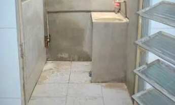 Imagem 6: Casa a Venda Preço de ocasião!!!