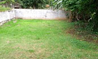 Imagem 5: Sobrado com 4 quartos no bairro João Costa