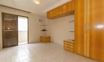 Imagem 5: Ap, Bueno 4 quartos