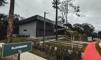 Imagem 5: Lote Jardins França