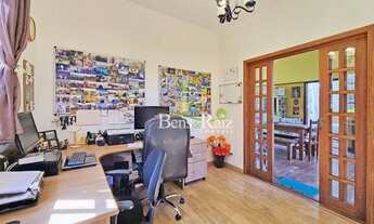 Imagem 7: Casa à venda, Condomínio VillaBella, - CA0671