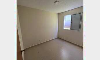 Imagem 5: Apartamento com 2 dormitórios, 1 quintal (área externa), Residencial Angra dos Reis. 1 vag