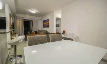 Imagem 2: Apartamento para Aluguel - Taquara, 2 Quartos, 66 m2