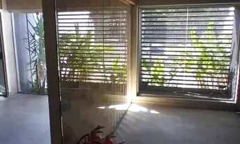 Imagem 3: São Paulo - Loja/Salão - Vila Prudente