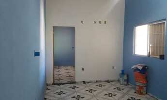 Imagem 5: Casa com 8 comodo e próximo ao centro