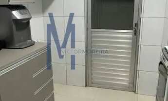 Imagem 4: Apartamento para alugar