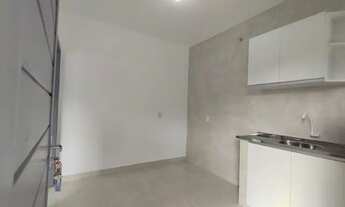 Imagem 5: Aluga-se apartamento de 1 quarto incluso água e internet