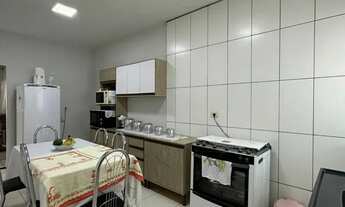 Imagem 5: Apartamento localizado na Madalena-Recife