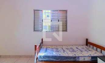 Imagem 2: Apartamento para Aluguel - Brooklin, 1 Quarto, 24 m2