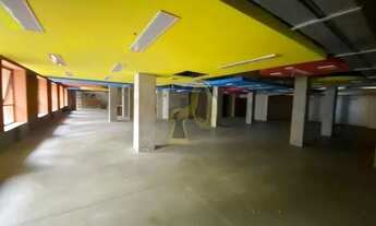 Imagem: PRÉDIO COMERCIAL EM PINHEIROS